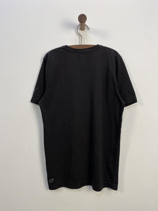 PUMA 彪马 短袖T恤 _SST(S) 商品图3