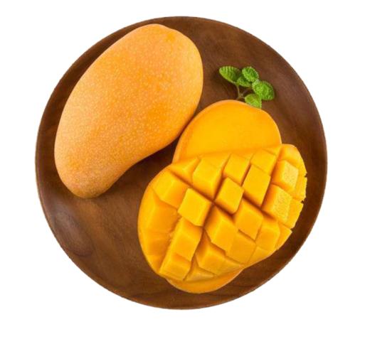 水仙芒 750g±50g 【BC】【DN】 商品图2