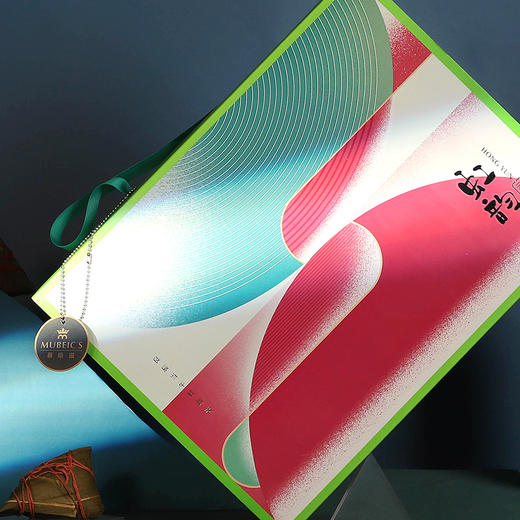 云裳丶端阳 商品图1