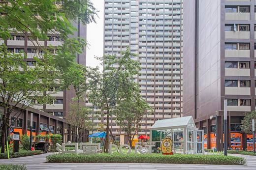 深圳南山泊寓租金 商品图0