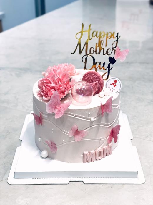 母亲节限定 商品图0