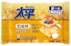太平梳打饼干400g奶盐味21557187 商品缩略图0