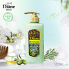 【黛丝恩】 植萃护发素  滋润亮泽型480ml 商品缩略图0