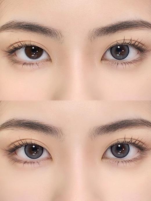 FunFine品牌-冰极人鱼 商品图7