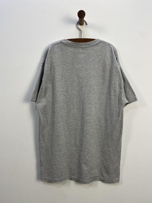 Champion 冠军 圣母大学 短袖T恤 _SST(M) 商品图3