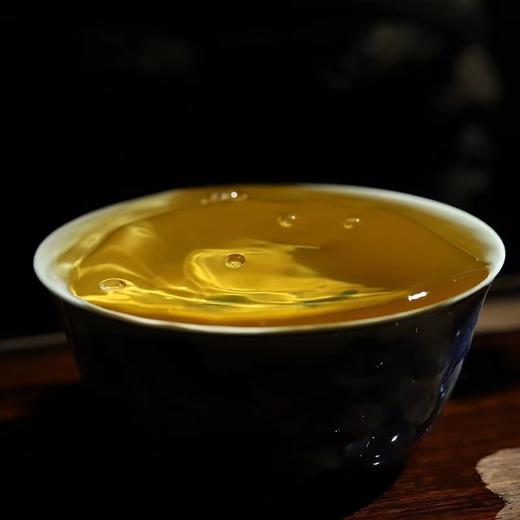 2022【一品兰香·昔归古树】低海拔口感奇迹~ 商品图10