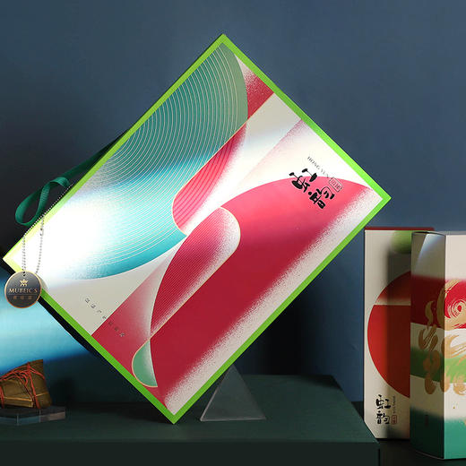 云裳丶端阳 商品图0