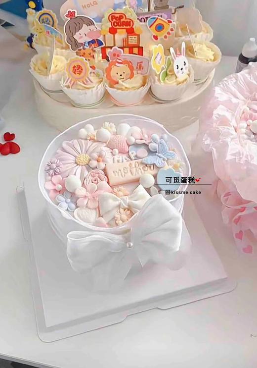 女神款 商品图0