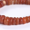 西亚高古红玛瑙手串 商品缩略图2