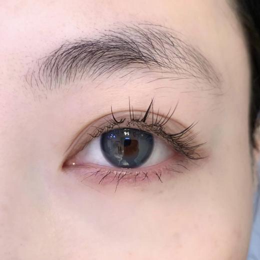 FunFine品牌-沉入蓝海 商品图7