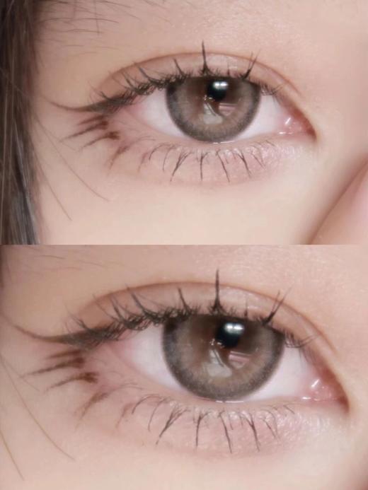 FunFine品牌-璃光雪镜 商品图3