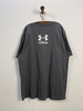 Under Armour 安德玛 短袖T恤 _SST(M) 商品缩略图3