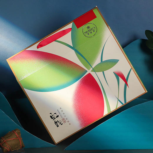 盛世丶芳采 商品图0