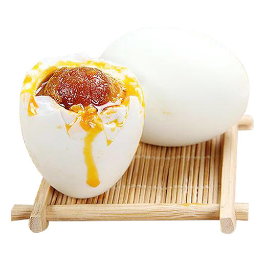 【稻香村】 浓情端午 稻香福享   1260g 商品图5