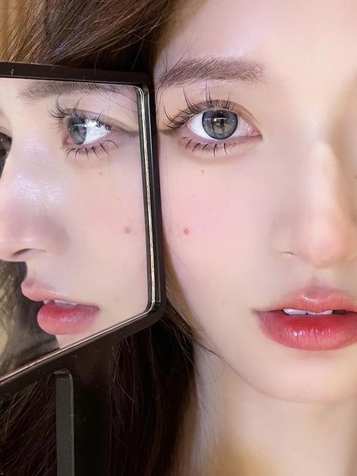 FunFine品牌-冰极人鱼 商品图9