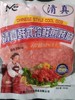 韩式烤肠一袋（拼团） 商品缩略图0