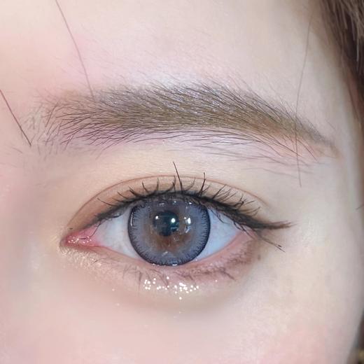 FunFine品牌-冰极人鱼 商品图11