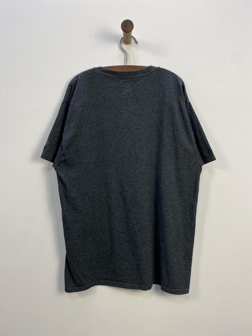 Champion 冠军 短袖T恤 _SST(M) 商品图3