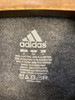 adidas 阿迪达斯 圣母大学 短袖T恤 _SST(S) 商品缩略图2