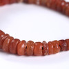 西亚高古红玛瑙手串 商品缩略图3