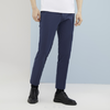 雅戈尔2022春夏新款男装休闲裤YCKQ370322HWY 商品缩略图1