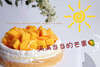 血糯米芒果千层 商品缩略图1