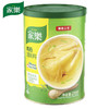270g家乐鸡粉调味料 商品缩略图0