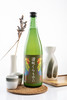 川鹤 赞岐Cloudy 浊酒 商品缩略图1