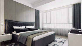 居家│卧室布局的15条宜忌！