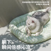 zeze围栏凉感宠物垫-B 商品缩略图3