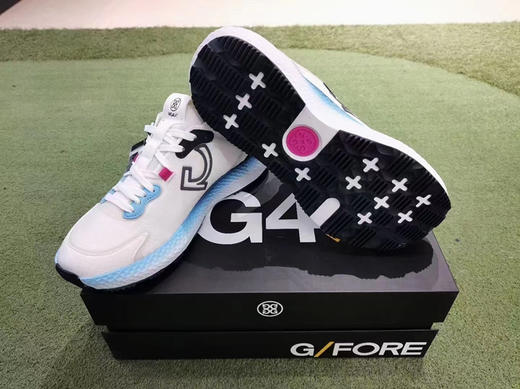 特价G4高尔夫男鞋👟仅剩大码
因​断码需带图询库存[愉快] 商品图4