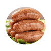 【伊比利亚黑猪纯肉肠180克/包 20包/箱】【Iberico-Pork sausages 180g/pack 20packs/case】 商品缩略图0