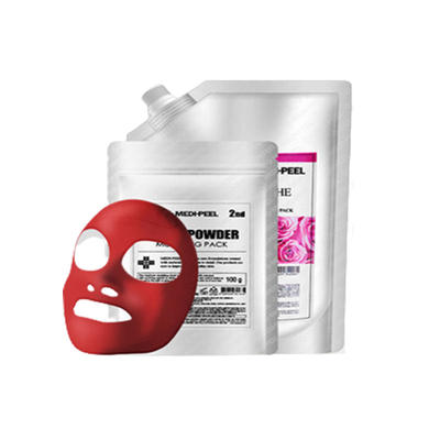 MEDI-PEEL/美蒂菲玫瑰软膜粉涂抹式面膜补水保湿 商品图0