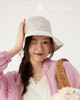 【经典款】PETIT SCHAN小闪 #038 Fisher 经典款速干防晒都市户外渔夫帽 商品缩略图4