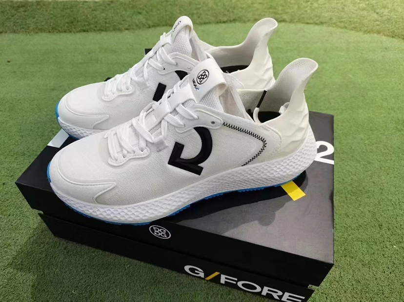 特价G4高尔夫男鞋👟仅剩大码
因​断码需带图询库存[愉快]