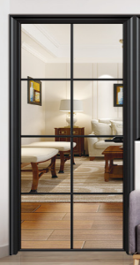 S-6008（丰字格）