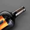 [杜瑞特巧克力味]8度-甜酒甜型晚安酒女士甜红酒750ml 商品缩略图3