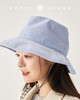 【经典款】PETIT SCHAN小闪 #038 Fisher 经典款速干防晒都市户外渔夫帽 商品缩略图10