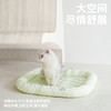 zeze围栏凉感宠物垫-B 商品缩略图4