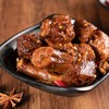 麻辣卤味鸭脖(根) 商品缩略图0