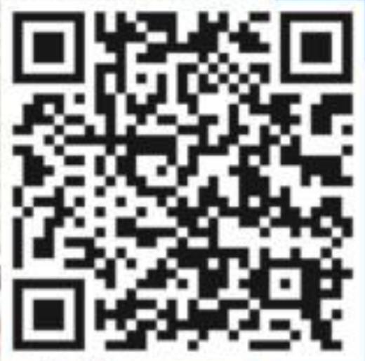 【月抛】focus moon 即兴诗人直径14.2/着色13.3，68/一副，98/两副，四副158（商品详情任选），最高度数有1000 商品图10