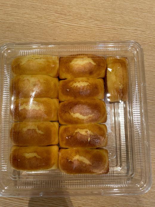 老蛋糕 商品图0