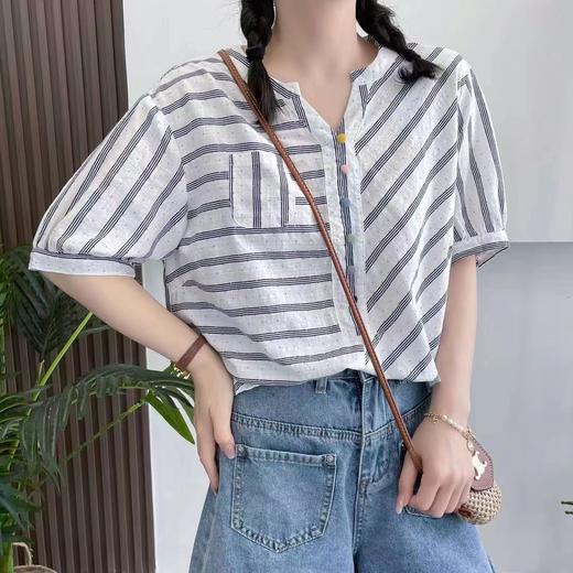 红枫之缘1119（4） 商品图0