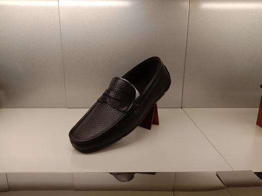 4FCD男鞋 商品图0