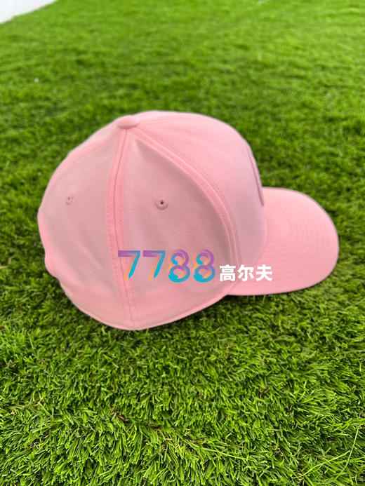 正品GFORE高尔夫球帽男女同款春夏新品限量 G4 golf潮牌有顶防晒 商品图1