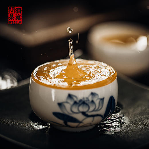 澜沧古茶2014年007大饼普洱茶生茶饼357g/片 商品图2