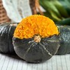 贝贝小南瓜约300g/个 商品缩略图2