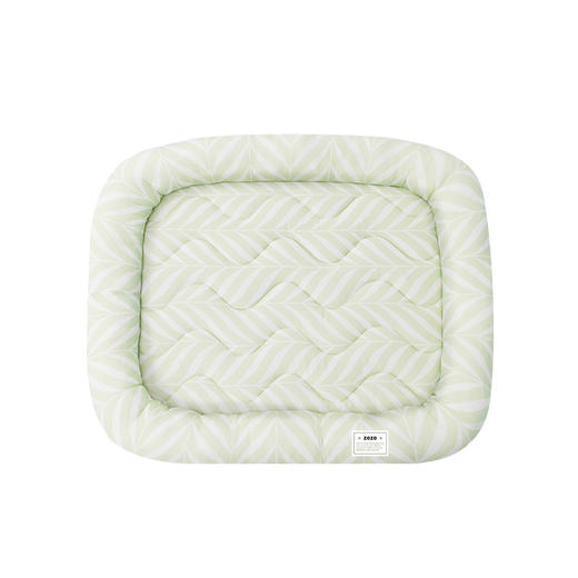 zeze围栏凉感宠物垫-B 商品图5