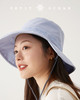 【经典款】PETIT SCHAN小闪 #038 Fisher 经典款速干防晒都市户外渔夫帽 商品缩略图9