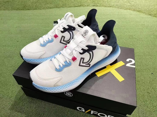 特价G4高尔夫男鞋👟仅剩大码
因​断码需带图询库存[愉快] 商品图1